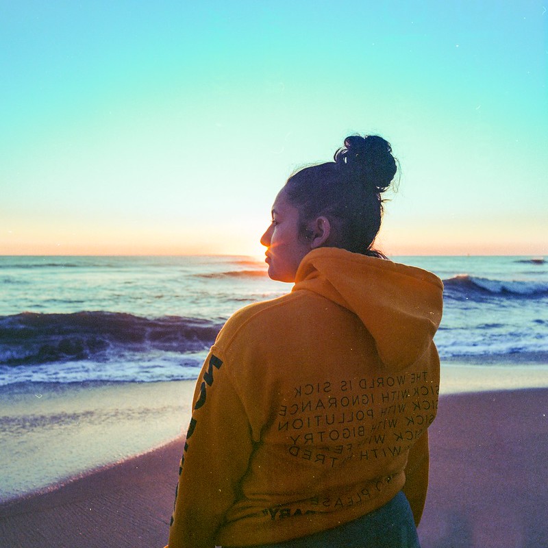 Photograph in Bristol, United Kingdom.