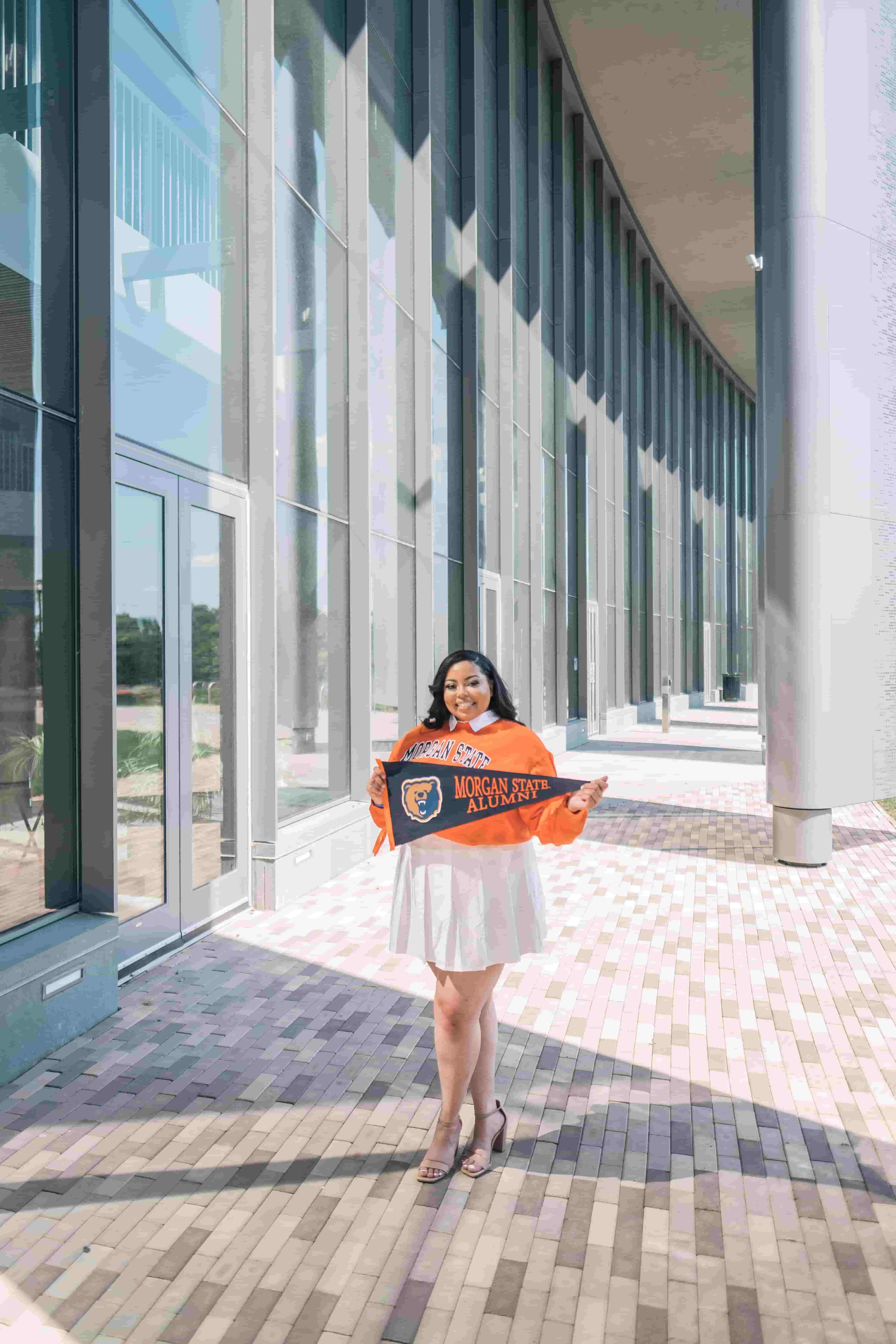 Photograph in London, United Kingdom.