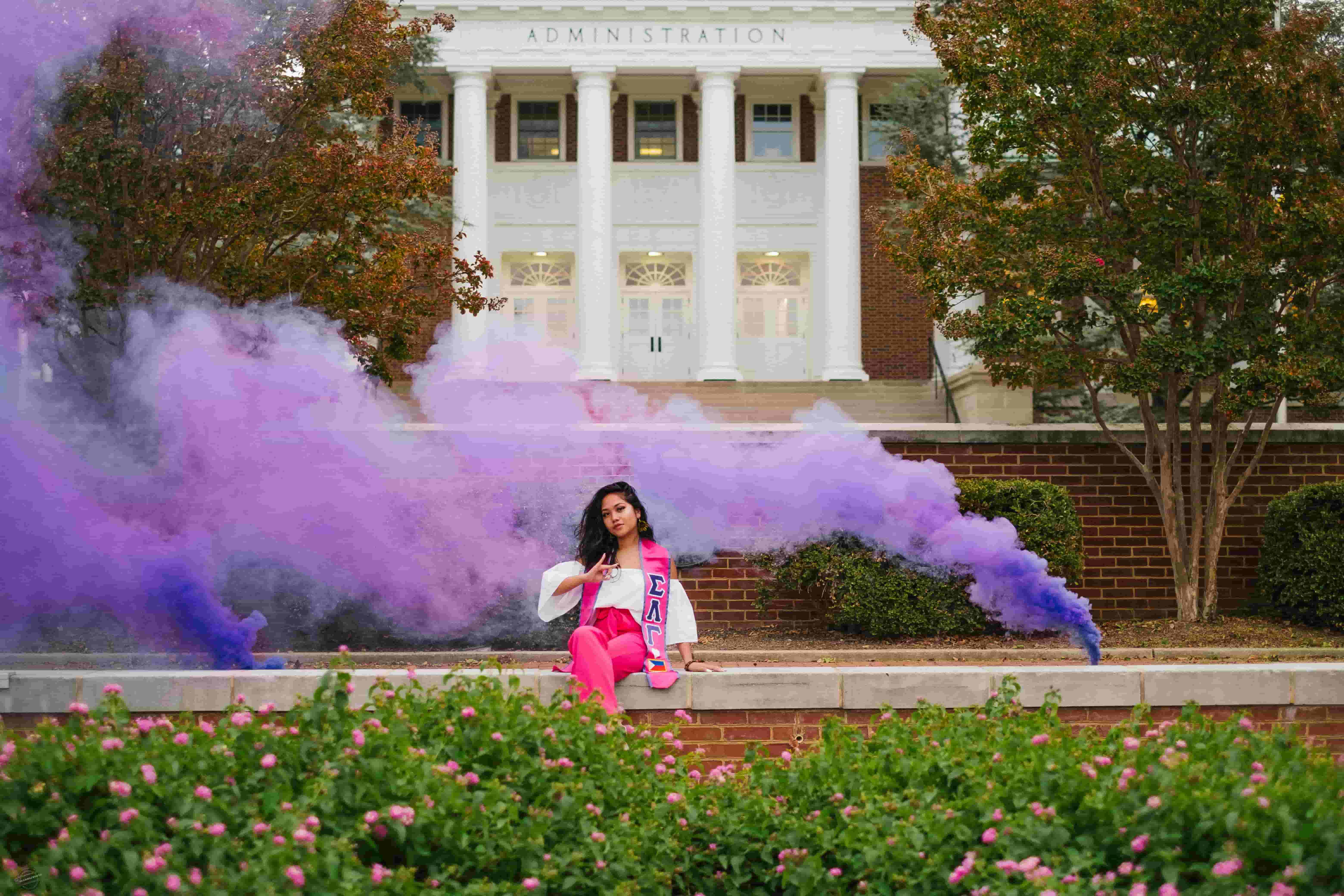 Photograph in Berlin, Germany.